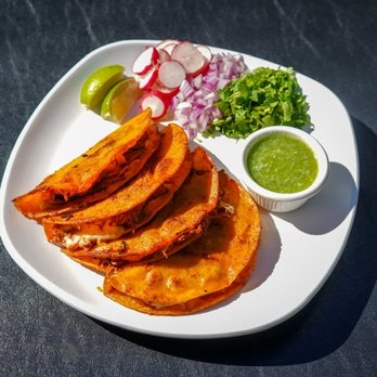 Tortas Mexico - Mexican Near Me - Pasadena, California Tortas Mexico - Mexican Near Me - Pasadena, California