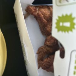 Pollo Campero