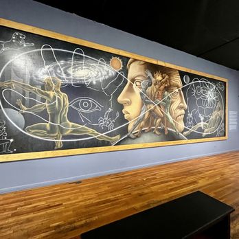 Mexic-Arte Museum - Art Museums Near Me - Austin, Texas