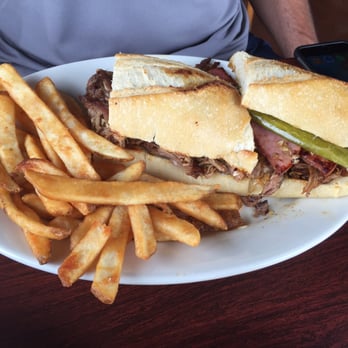 Slanted Tree Kitchen & Taproom - Cuban sandwich - Burgers Near Me - Fairfield, California Slanted Tree Kitchen & Taproom - Cuban sandwich - Burgers Near Me - Fairfield, California