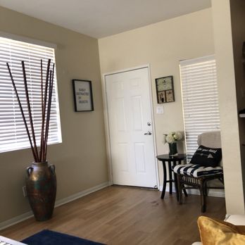 Rancho Bernardo Maids - Home Cleaning Near Me - San Diego, California Rancho Bernardo Maids - Home Cleaning Near Me - San Diego, California