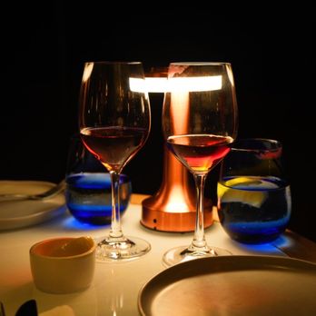 Hau Tree - Wine - Seafood Near Me - Honolulu, Hawaii Hau Tree - Wine - Seafood Near Me - Honolulu, Hawaii