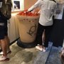 Koi Thé