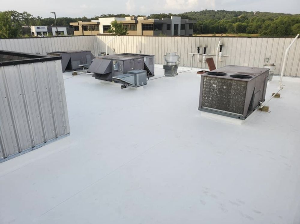 Slide of Construction Company of Atlanta