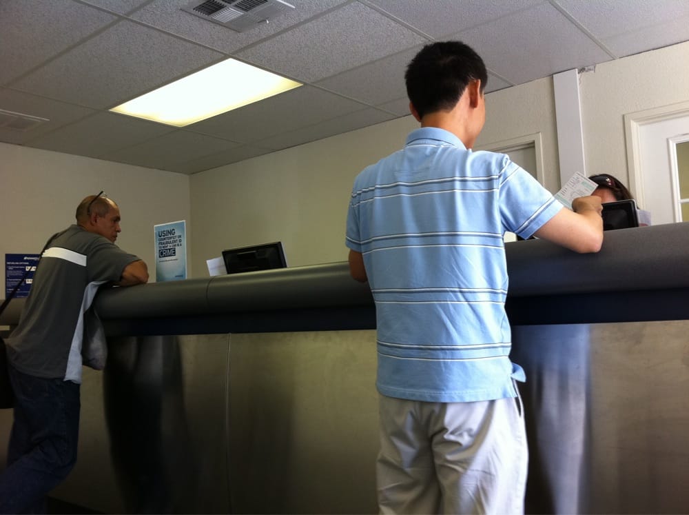 ADVANTAGE RENTACAR Updated September 2024 69 Reviews 1400