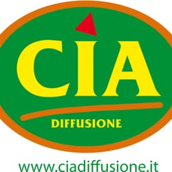 Cia Diffusione - Abbigliamento intimo puericultura biancheria per la casa