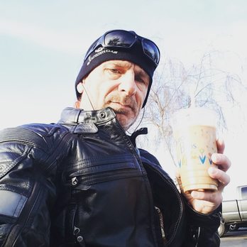 Dutch Bros Coffee - Coffee & Tea Near Me - Peoria, Arizona Dutch Bros Coffee - Coffee & Tea Near Me - Peoria, Arizona