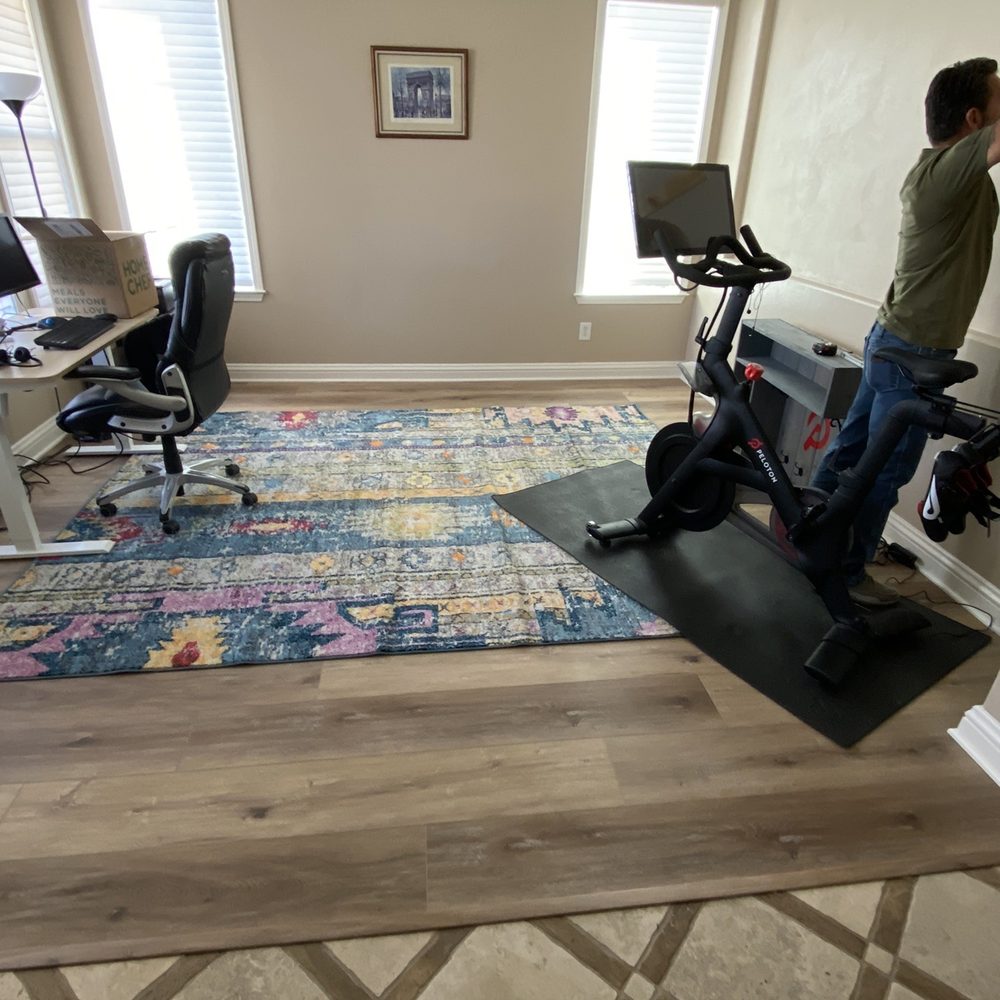 Natural Flooring - New floor - Flooring Near Me - Santa Clarita, California Natural Flooring - New floor - Flooring Near Me - Santa Clarita, California