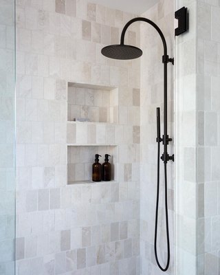 Lake Charles Plumbing & Heating Logo