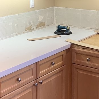 New Beginning Stone - Tiling Near Me - Saugus, California New Beginning Stone - Tiling Near Me - Saugus, California