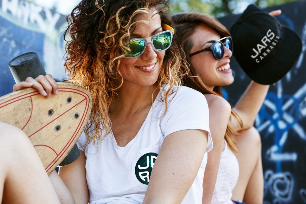 JARS CANNABIS KINGMAN COMING SOON 15 Photos 1975 E Northern Ave