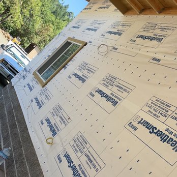 GD Handyman Services - Handyman Near Me GD Handyman Services - Handyman Near Me