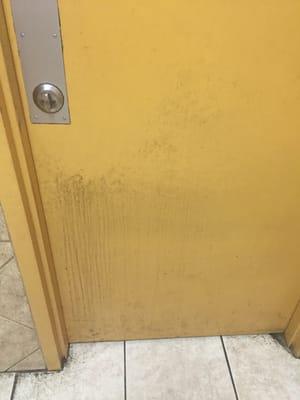 Fast Lane Food Market