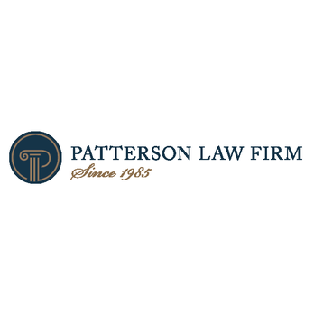 Patterson Law Firm - Personal Injury Law Near Me - Brea, California Patterson Law Firm - Personal Injury Law Near Me - Brea, California
