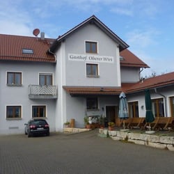 Oberer Wirt