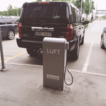 Danderyds sjukhus - Passa på att pumpa däcken på cykeln innan du cyklar hem. - Hospitals Near Me - Stockholm, Alberta Danderyds sjukhus - Passa på att pumpa däcken på cykeln innan du cyklar hem. - Hospitals Near Me - Stockholm, Alberta