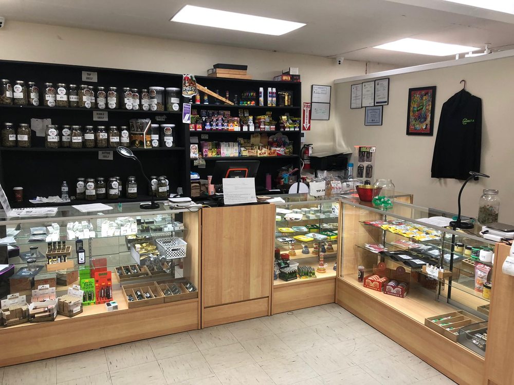 SEVEN STAR WHOLESALE Updated August 2024 4139 S 88th E Ave, Tulsa