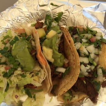 Brassas Mexican Grill - Al pastor, fish, carne asada - Mexican Near Me - Provo, Utah Brassas Mexican Grill - Al pastor, fish, carne asada - Mexican Near Me - Provo, Utah