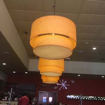 Snooze, an A.M. Eatery - Awesome vibe - Breakfast & Brunch Near Me - Boulder, Colorado