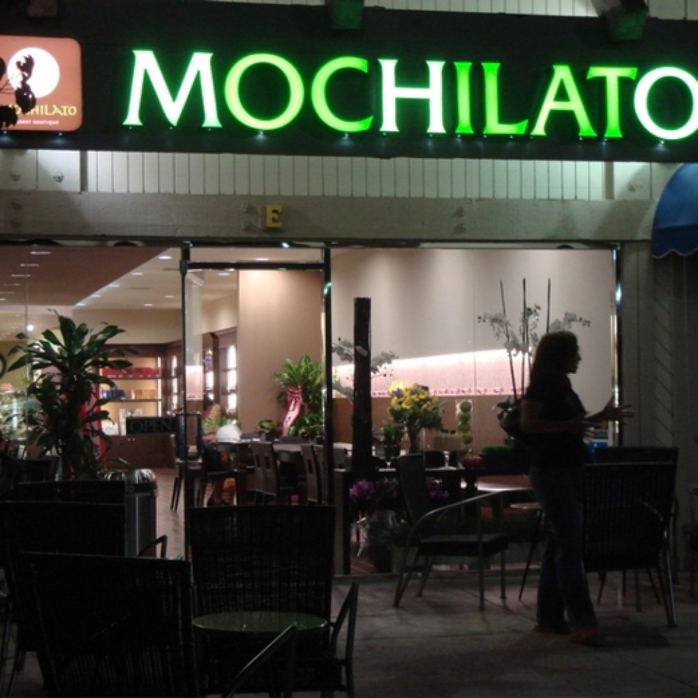 Mochi - Ice Cream & Frozen Yogurt Near Me - Irvine, California Mochi - Ice Cream & Frozen Yogurt Near Me - Irvine, California