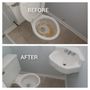 Photo of Queens Cleaning Service