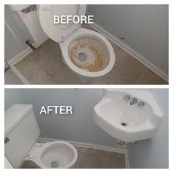 Queens Cleaning Service