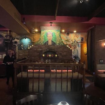 Rancho Tequileria - Mexican Near Me - New York, New York Rancho Tequileria - Mexican Near Me - New York, New York