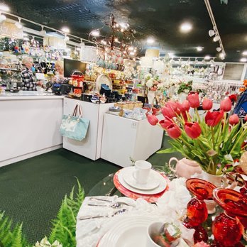 Marmac Ace Hardware - ALL the kitchen gadgets & accessories. Who knew?! - Hardware Stores Near Me - Kahului, Hawaii