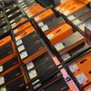 Olympic Bootworks gift card