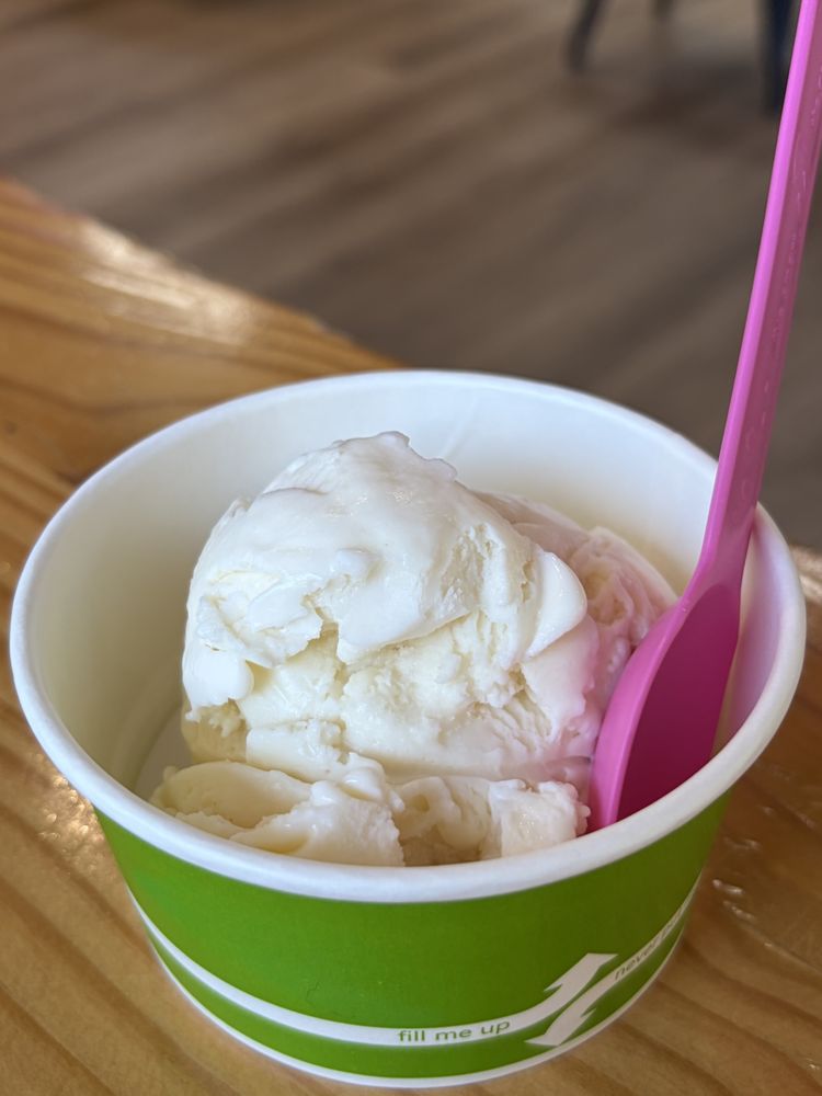 Sip ‘N Sweet Logo