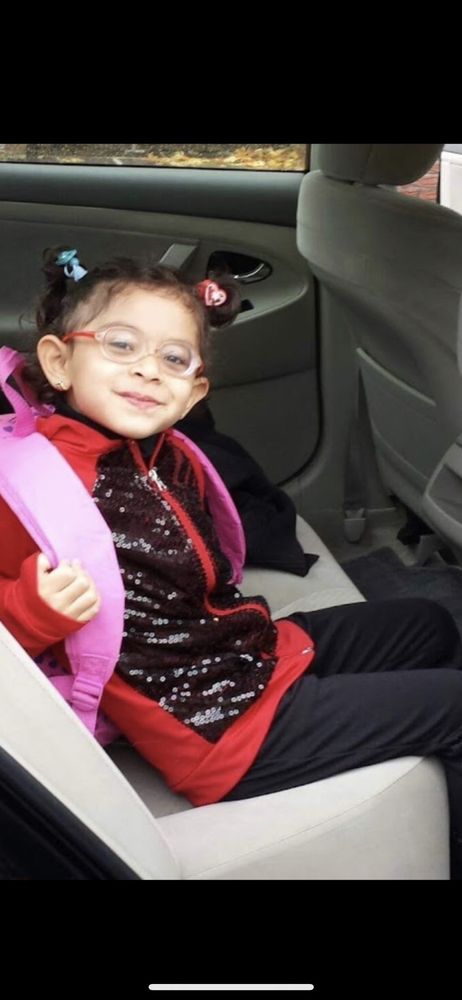 Moonlight Family Child Care - childcare center in Augusta, ME