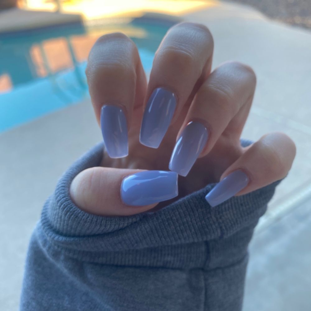 Blooming Nails and Spa - Nails - Waxing Near Me - Glendale, Arizona Blooming Nails and Spa - Nails - Waxing Near Me - Glendale, Arizona