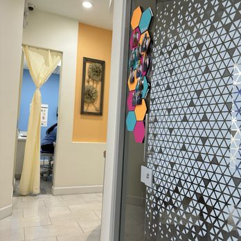Varni Dental - General Dentistry Near Me - San Jose, California