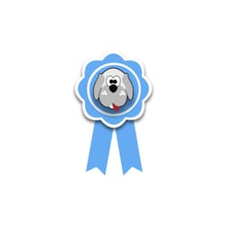 Top Dog Resort