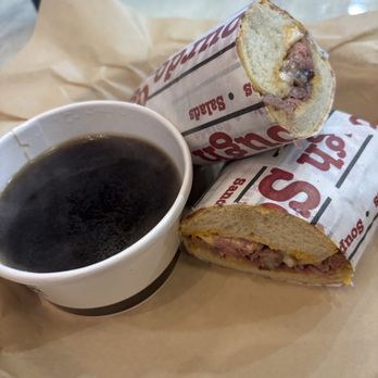 Sourdough & Co - French dip - Sandwiches Near Me - Morgan Hill, California Sourdough & Co - French dip - Sandwiches Near Me - Morgan Hill, California