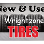 Photo of Wrightzone Tires 