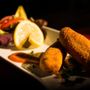 Photo of Restaurant Amon Nanesse