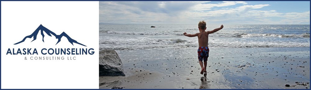 Alaska Counseling & Consulting - grief counselor in Wasilla, AK