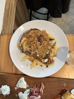 Prairie Fruits Farm and Creamery by null