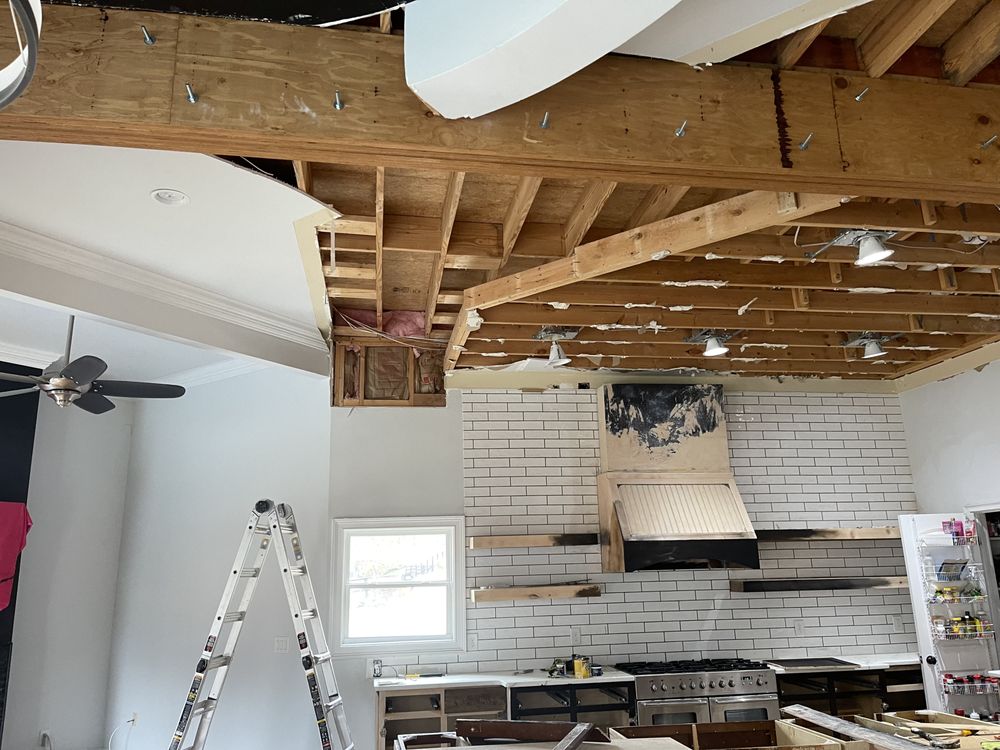 Slide of Rpc Construction