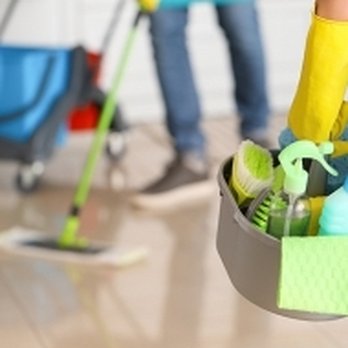Perfect Cleaning Service - People working - Home Cleaning Near Me - Burlington, Massachusetts Perfect Cleaning Service - People working - Home Cleaning Near Me - Burlington, Massachusetts