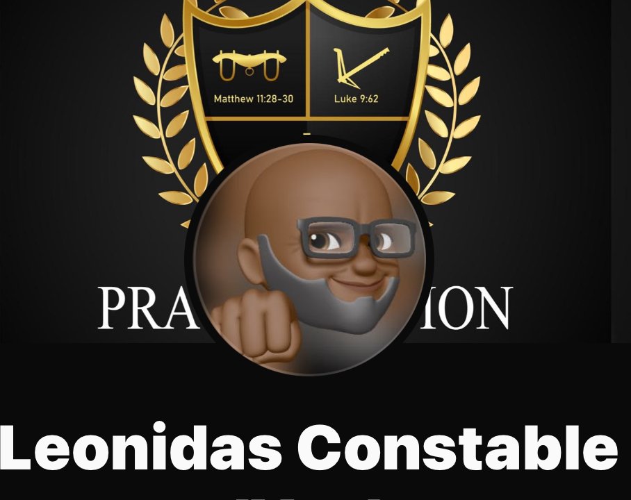 Prayer Nation Ministries - Nacion De Oracion - grief counselor in Milton, FL