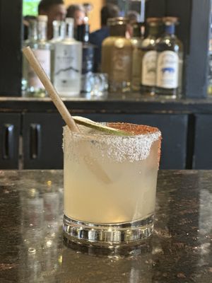 Machete Tequila + Tacos by null