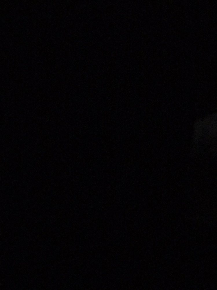 Slide of AM Sun Solar & Roofing