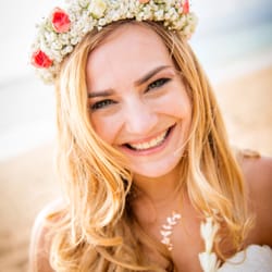 Maui Wedding Medias