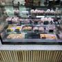 Photo of Woodstone Bakery & Cafe