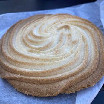 Danish Mill Bakery - 11/23/20 - Bakeries Near Me - Solvang, California Danish Mill Bakery - 11/23/20 - Bakeries Near Me - Solvang, California