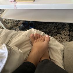 Venice Nails Spa