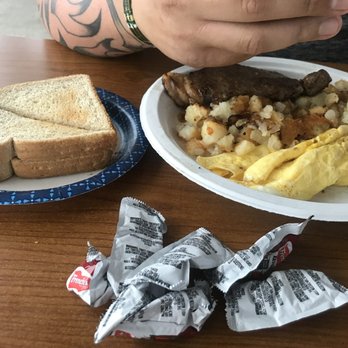 J’s Diner - Steak and eggs! - Diners Near Me - Hagerstown, Maryland J’s Diner - Steak and eggs! - Diners Near Me - Hagerstown, Maryland