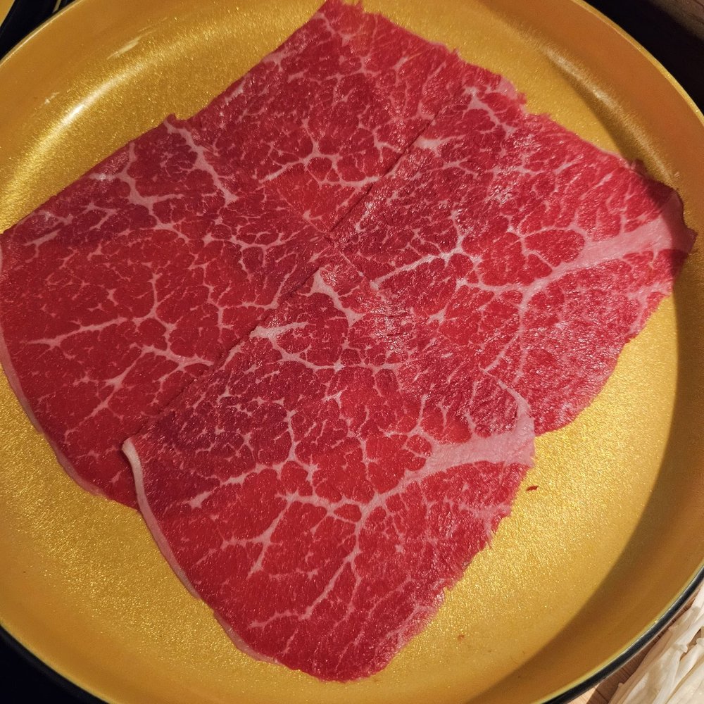 Mikiya Wagyu Shabu House - Hot Pot Near Me - Flushing, New York Mikiya Wagyu Shabu House - Hot Pot Near Me - Flushing, New York